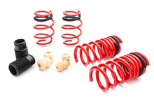 Load image into Gallery viewer, Eibach Sportline-Kit for 2015 Ford Mustang 2.3L EcoBoost/3.7L V6 Eibach