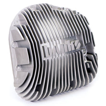 Load image into Gallery viewer, Banks 85-19 Ford F250/ F350 10.25in 12 Bolt Natural Differential Cover Kit Banks Power