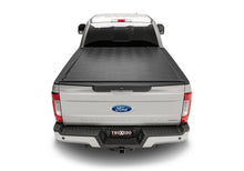 Load image into Gallery viewer, Truxedo 17-20 Ford F-250/F-350/F-450 Super Duty 6ft 6in Sentry Bed Cover Truxedo