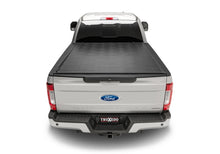 Load image into Gallery viewer, Truxedo 15-21 Ford F-150 5ft 6in Sentry Bed Cover Truxedo