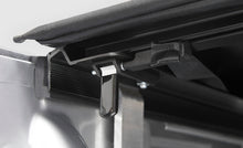 Load image into Gallery viewer, Access Vanish 19+ Dodge Ram 1500 5ft 7in Bed Roll-Up Cover Access