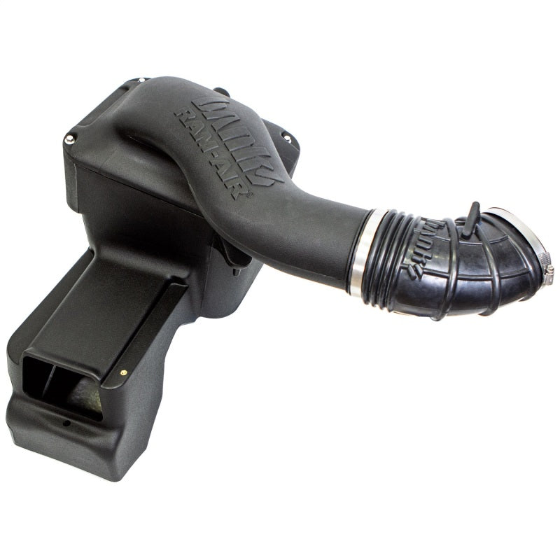 Banks Power 17-19 Ford F250/F350/F450 6.7L Ram-Air Intake System - Oiled Filter Banks Power