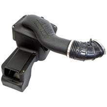 Load image into Gallery viewer, Banks Power 17-19 Ford F250/F350/F450 6.7L Ram-Air Intake System - Oiled Filter Banks Power