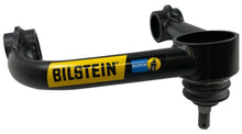Load image into Gallery viewer, Bilstein 05-21 Toyota Tacoma B8 Front Upper Control Arm Kit Bilstein