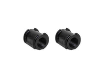 Load image into Gallery viewer, Eibach 26mm Front &amp; 22mm Rear Anti-Roll-Kit for 97-04 Porsche Boxter (Inc. Boxter S) Eibach