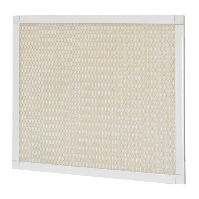 K&N HVAC Filter - 20 x 20 x 1 K&N Engineering