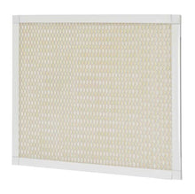 Load image into Gallery viewer, K&amp;N HVAC Filter - 20 x 20 x 1 K&amp;N Engineering