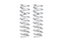 Load image into Gallery viewer, Eibach Pro-Truck Lift Kit for 17-18 Chevrolet Colorado ZR2 (For Use w/ OE DSSV Dampers) Eibach
