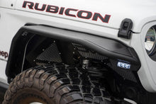 Load image into Gallery viewer, DV8 Offroad 20-23 Jeep Gladiator JT Spec Series Fender Flares DV8 Offroad