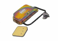 Load image into Gallery viewer, Skyjacker 1997-2002 Jeep Wrangler (TJ) 30RH Trans (Automatic 3 Speed) Auto Trans Oil Pan Skyjacker