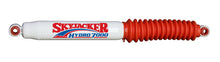 Load image into Gallery viewer, Skyjacker Hydro Shock Absorber 1989-1991 Chevrolet V3500 Pickup Skyjacker