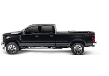 Load image into Gallery viewer, UnderCover 2017+ Ford F-250/F-350 8ft Armor Flex Bed Cover Undercover