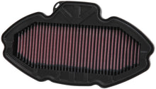 Load image into Gallery viewer, K&amp;N Replacement Air FIlter 12-13 Honda Integra 670/NC700S 670/NC700X 670 K&amp;N Engineering