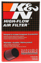Load image into Gallery viewer, K&amp;N 96-06 Arctic Cat 400/454/500 Replacement Air Filter K&amp;N Engineering