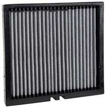 Load image into Gallery viewer, K&amp;N 11-16 Jeep Grand Cherokee / 11-16 Dodge Durango Cabin Air Filter K&amp;N Engineering