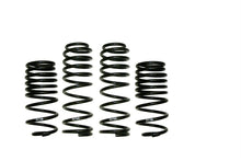 Load image into Gallery viewer, Skyjacker Coil Spring Set 2007-2010 Jeep Wrangler (JK) 4 Wheel Drive Skyjacker