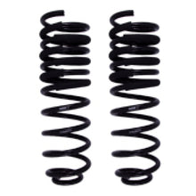 Load image into Gallery viewer, Bilstein B12 (Special) 19-20 Dodge Ram 1500 Rear Suspension Kit (For 1in Lift) Bilstein