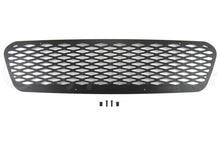 Load image into Gallery viewer, Putco 15-17 Subaru Impreza - Stainless Steel Diamond Pattern SCAD - Grilles (WRX/STI Only) Putco
