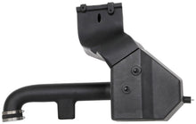 Load image into Gallery viewer, K&amp;N 63 Series AirCharger Performance Intake 15-19 Ford F150 5.0L V8 F/I K&amp;N Engineering