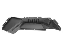 Load image into Gallery viewer, Rugged Ridge 20-22 Jeep Gladiator Rear Inner Fender Liners Rugged Ridge