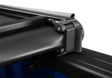 Load image into Gallery viewer, Extang 19-21 Dodge Ram (5ft 7in Bed) - Does Not Fit RamBox (New Body Style) Trifecta e-Series Extang
