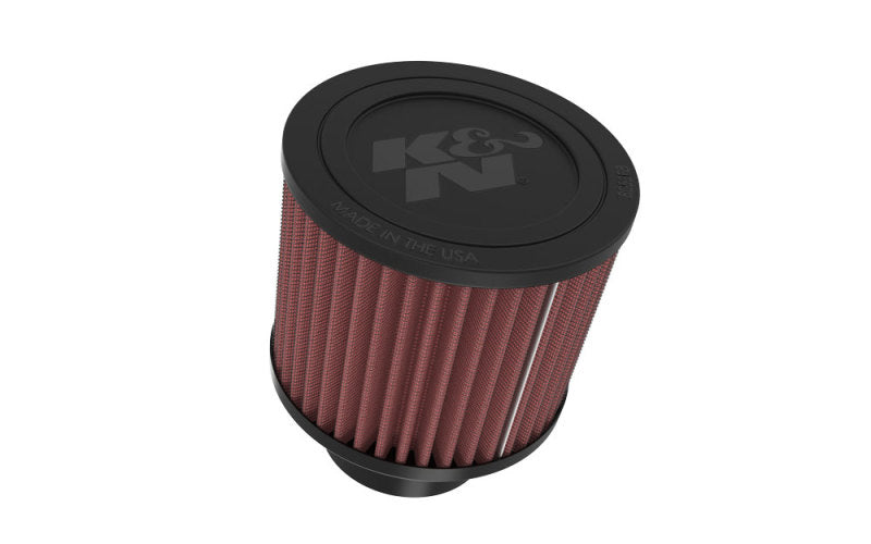 K&N 99-09 Honda TRX400EX/X Replacement Air Filter K&N Engineering