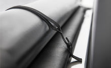 Load image into Gallery viewer, Access Vanish 19+ Dodge Ram 1500 5ft 7in Bed Roll-Up Cover Access