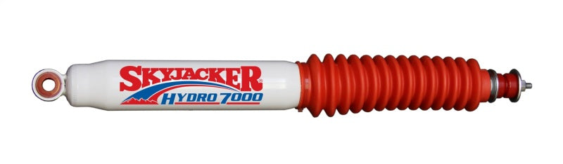 Skyjacker 2007-2017 Jeep Wrangler (JK) Hydro Shock Absorber Skyjacker