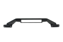 Load image into Gallery viewer, DV8 Offroad 21-22 Ford Bronco Factory Modular Front Bumper Bull Bar DV8 Offroad