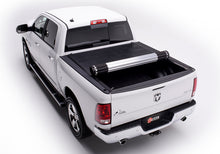 Load image into Gallery viewer, BAK 09-18 Ram 1500 (19-20 Classic Only) / 10-20 Ram 2500/3500 6ft 4in Bed (w/o Ram Box) Revolver X2 BAK