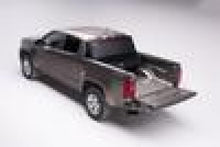 Load image into Gallery viewer, BAK 15-20 Chevy Colorado/GMC Canyon 5ft Bed BAKFlip G2 BAK