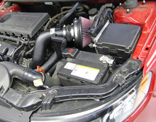 Load image into Gallery viewer, K&amp;N 10-11 Kia Forte 2.0L L4 Typhoon Intake K&amp;N Engineering