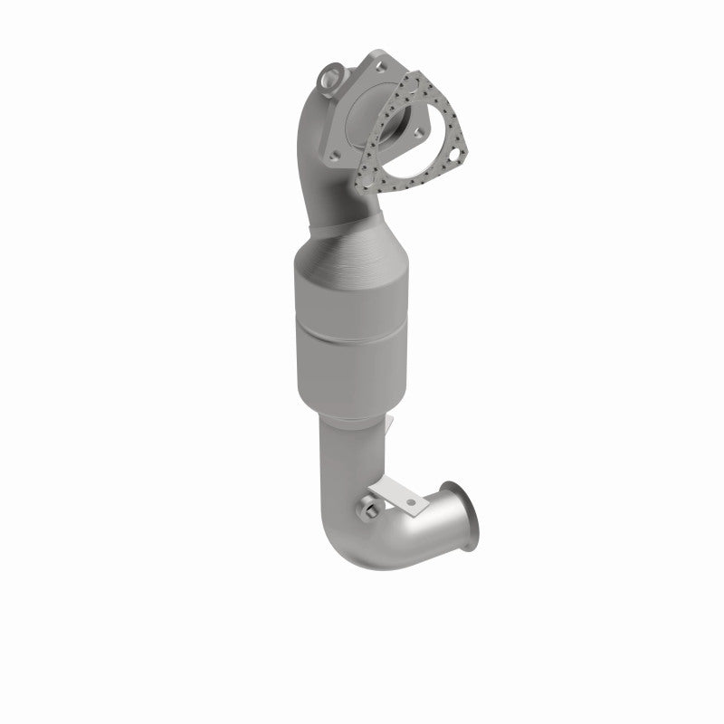 MagnaFlow Conv DF 07-09 Cooper S turbo frt OE Magnaflow