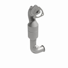 Load image into Gallery viewer, MagnaFlow Conv DF 07-09 Cooper S turbo frt OE Magnaflow