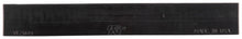 Load image into Gallery viewer, K&amp;N 15-16 Ford F150 5.0L V8 Replacement Cabin Air Filter K&amp;N Engineering