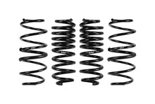 Load image into Gallery viewer, Eibach Pro-Kit for 2022+ Ford Maverick Eibach