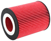 Load image into Gallery viewer, K&amp;N Oil Filter OIL FILTER AUTOMOTIVE K&amp;N Engineering