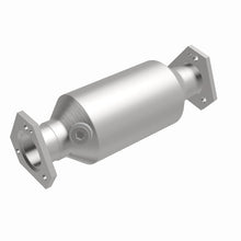Load image into Gallery viewer, MagnaFlow Conv Aud Por -VW 22930 11.625X5X4 Magnaflow