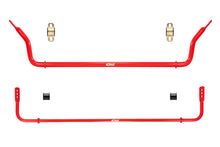 Load image into Gallery viewer, Eibach 26mm Front &amp; 15mm Rear Anti-Roll Kit for 99-05 Miata Eibach