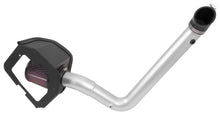 Load image into Gallery viewer, K&amp;N 2015 Chrysler 200 2.4L L4 Typhoon Intake K&amp;N Engineering