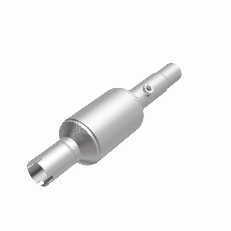 MagnaFlow Conv DF Cherokee-Grand Cherokee 96- Magnaflow