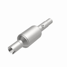 Load image into Gallery viewer, MagnaFlow Conv DF Cherokee-Grand Cherokee 96- Magnaflow