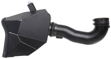 Load image into Gallery viewer, K&amp;N 2019 Chevrolet Silverado 1500 5.3L V8 Black Performance Intake Kit K&amp;N Engineering