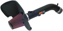 Load image into Gallery viewer, K&amp;N 99-04 Toyota Tacoma/4Runner V6-3.4L Performance Air Intake Kit K&amp;N Engineering