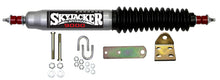Load image into Gallery viewer, Skyjacker 1987-1995 Jeep Wrangler (YJ) Steering Damper Kit Skyjacker