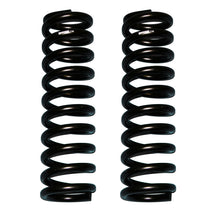 Load image into Gallery viewer, Skyjacker Coil Spring Set 1975-1979 Ford Bronco Skyjacker