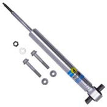 Load image into Gallery viewer, Bilstein 2021+ Ford F-150 B8 5100 Front 46mm Shock Absorber - 0-3in Lift Bilstein
