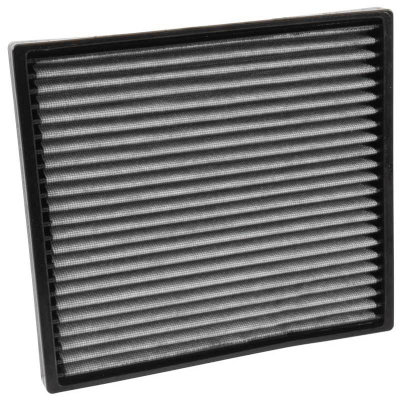 K&N 10-16 GMC Terrain Cabin Air Filter K&N Engineering