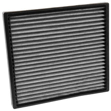 Load image into Gallery viewer, K&amp;N 10-16 GMC Terrain Cabin Air Filter K&amp;N Engineering