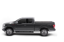Load image into Gallery viewer, Truxedo 09-14 Ford F-150 6ft 6in TruXport Bed Cover Truxedo